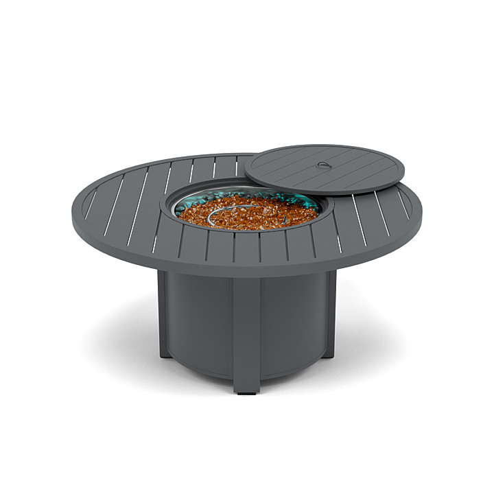 Product view from Cylindo